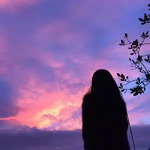 Song picture