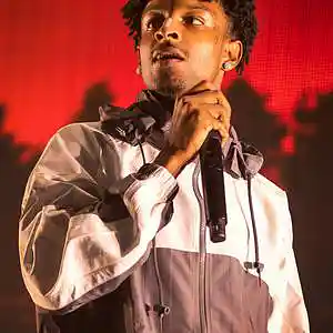 Picture for song 'Cross (prod. Vichle)' by artist 'Vichle'