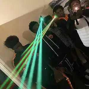 Picture for song '"Wack" - Splurge x No Melody Type Beat' by artist 'VPKST'