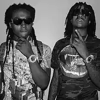 Picture for song 'First Class*SOLD*' by artist 'Y0uNG ShUn(CrUnKeSt BuCkEsT NiGga On Sc)'