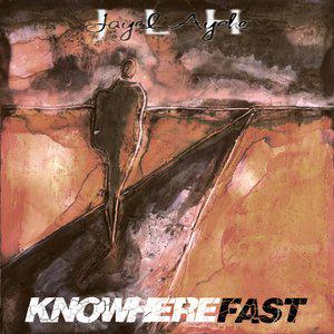 Picture for song 'Better Half' by artist 'Jayel Ayche'