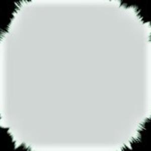 Picture for song '16 PART' by artist 'KALEZ'