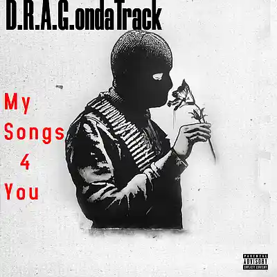 Picture for song 'Eine 10 von 10 (prod. by Buckroll)' by artist 'D.R.A.Gs Official SoundClick Page'
