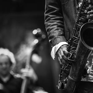 Picture for song 'So long Eric toma 1' by artist 'Slam jazz'