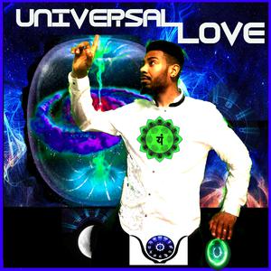 Picture for song '1.From The Ancient System' by artist 'alchemistery'