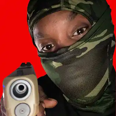 Picture for song 'Attitude' by artist 'DJ MEEK MILLZ SO GOOD Lil murk (HEARTLESSGANG)'
