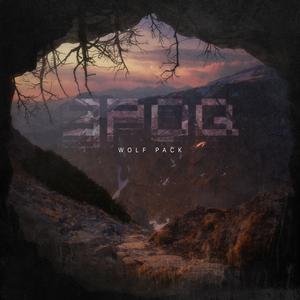 Picture for song 'Wolf Pack' by artist 'Spoq'