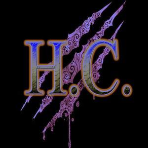 Picture for song 'Deadmans Cave' by artist 'DA HEADCUTTA'