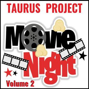 Picture for song 'The Incredible Journey (Drama Movie Soundtrack)' by artist 'Taurus Project'