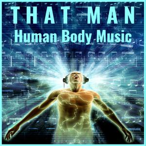 Picture for song 'Sound Blaster' by artist 'That Man'