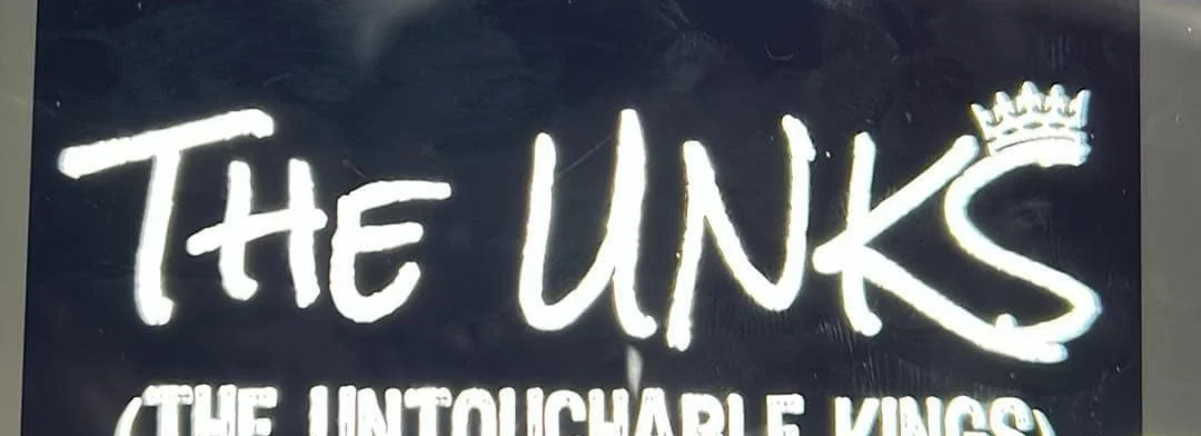 cover pic
