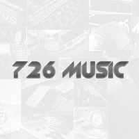 Picture for song 'CLUB ON CHILL' by artist '726 MUSIC'