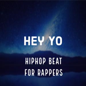 Picture for song 'Hey Yo' by artist 'abxxss'