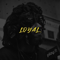 Picture for song 'Loyal (buy1 get 1 free, buy 2 get 2 free) ' by artist 'ruwaves'