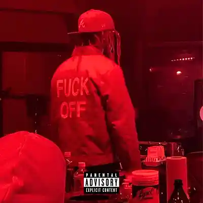 Picture for song 'Future Type Beat "DREAMS'' by artist 'Alex Muzic'