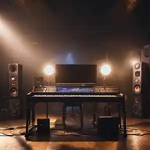 Picture for song 'Fronteo' by artist 'AP-BEAT'