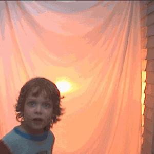 Picture for song 'Really Had to Be There' by artist 'AuDioChosis - Steven F. Allen - AuDio MiRage'