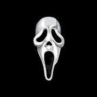 Picture for song 'Ghostface' by artist 'Ayeleeze Beatz'