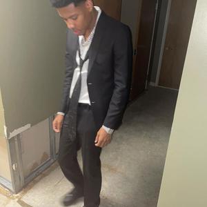 Picture for song 'Yung Mal x Nardo Wick - "Blood" Type Beat *HARD*' by artist 'ayoleap'