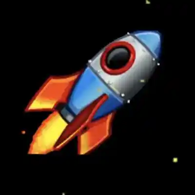 Picture for song 'Rocket _ Kerry Louise Taylor' by artist 'BBC MIXSound'