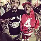 Picture for song 'bang on em//prod.befreshondatrak free DL' by artist 'BeatsbyBeFresh'