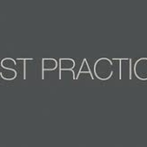 Picture for song 'just practice-prodbykayready' by artist 'Beats by KayReady'