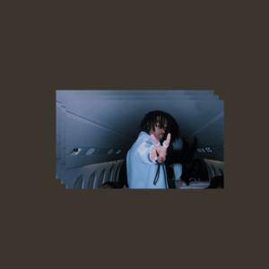 Picture for song 'Alright (120 bpm, Em) Lil Baby Type Beat' by artist 'beats by NTZ'