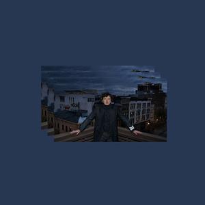 Picture for song 'Extreme (136 bpm, D#m) Jack Harlow Type Beat' by artist 'beats by NTZ'