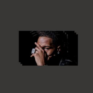 Picture for song 'Hardship (123 bpm, Em) Lil Durk Type Beat' by artist 'beats by NTZ'