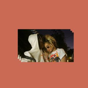 Picture for song 'Love Me (153bpm, Fm) Juice WRLD Type Beat' by artist 'beats by NTZ'