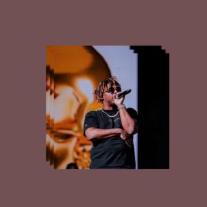 Picture for song 'Only Hope (143 bpm, C#maj) Juice WRLD Type Beat' by artist 'beats by NTZ'