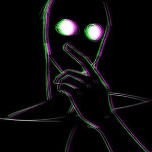 Picture for song 'Double Cup [BUY 1, GET 1 FREE]' by artist 'theeugene'