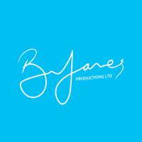 Picture for song 'At All *Free Demo DL*' by artist 'Ben James'