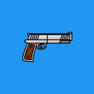 Picture for song '"CALM KEYS" Smokepurpp X Kizaru Type Beat' by artist 'Finesse Muzic'