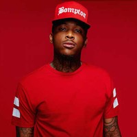 Picture for song 'BigBlackMuzik - Bompton *YG*' by artist 'BigBlackMuzik'