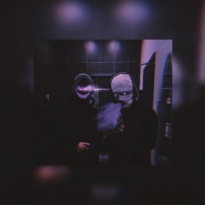 Picture for song 'Boom bap Type beat 467' by artist 'BigSound'