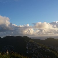 Picture for song 'smile' by artist 'Bsreelbeatzzz'