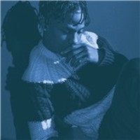Picture for song 'Regicide SOLD' by artist 'Black Diamond Music'