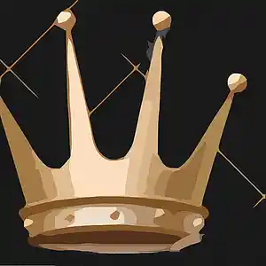 Picture for song 'sizzla feat black lyon rmx dubstep test 1 live pro' by artist 'black lyon'