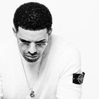 Picture for song 'Homicide (FREE DL) (BUY 1 GET 1 FREE SALE!)' by artist 'Blasian Beats'
