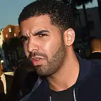 Picture for song 'SAME Shit, (Drake)Buy 10 for $34.95::FREE DL:' by artist 'BlazeOne1'