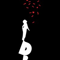 Picture for song 'Solid Ground (95 BPM)' by artist 'BLKSTAR PRODUCTION'