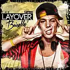Picture for song 'Somethin' to Talk About - Boiselle' by artist 'Boiselle'