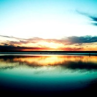 Picture for song 'Thick & Thin' by artist 'BoldBeatsEnt'