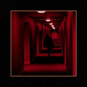 Picture for song 'Dark Voices' by artist 'Breakerukillit'