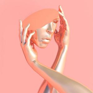 Picture for song 'Party On The Venus' by artist 'Brentin Davis Beats'