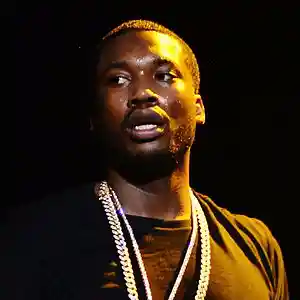 Picture for song 'No Type (Buy 1,Get 3 Free BSoundBeatz.Com)' by artist 'B Sound Beatz'