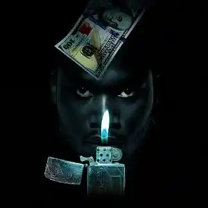 Picture for song 'Everyday / Meek Mill x Young M.A Type Beat' by artist 'Buckroll'