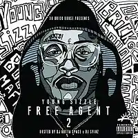 Picture for song 'Geeked (full beat)' by artist 'CabLaflare'