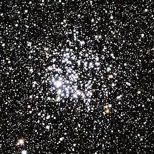 Picture for song 'Through Space' by artist 'Carlos Natale'